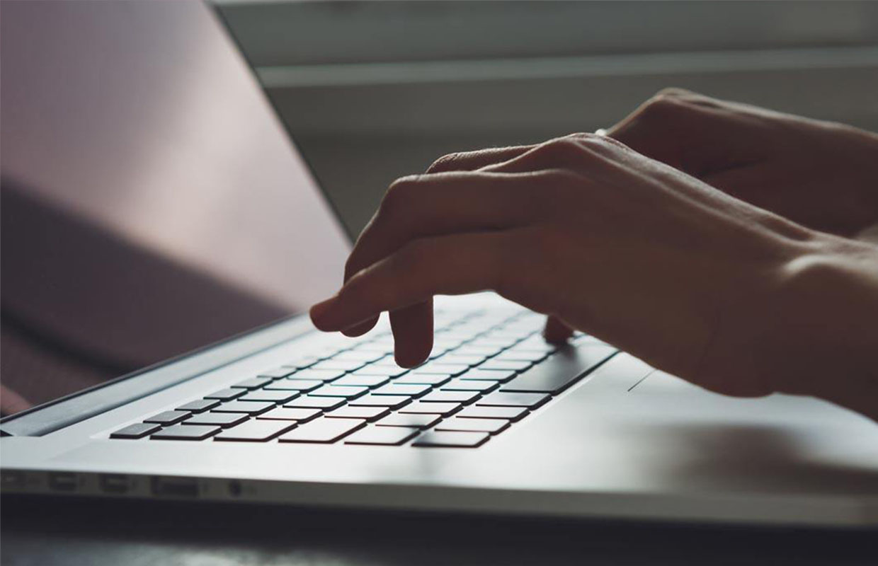 商标注册申请的基本流程有哪些?