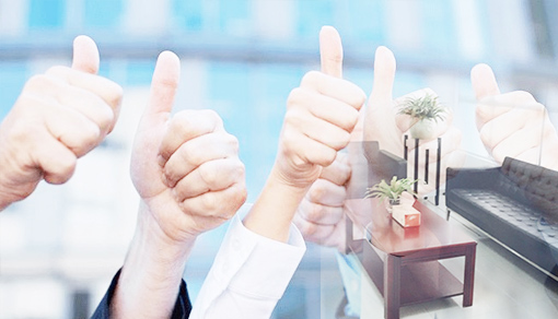 合资有限公司注册