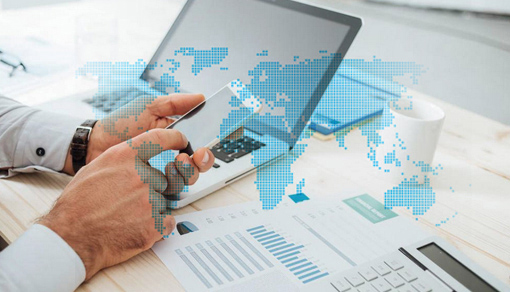 个人独资企业注册