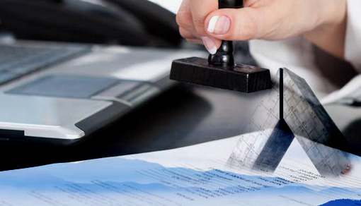 股份有限公司注册