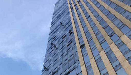 个体工商户注册